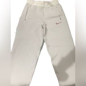 Nike Team USA 2020 Olympic Women’s Sweatpants Size Small NWT RARE